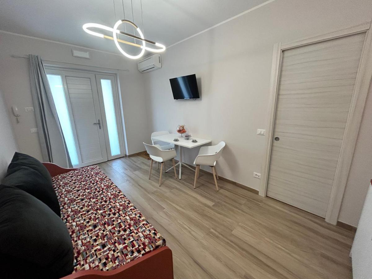 Albergo Panoramica Bardolino Buitenkant foto